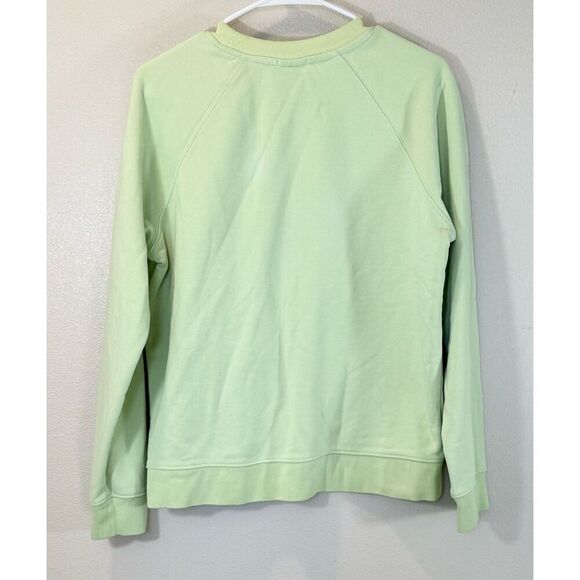 Scotch & Soda Anthropologie “Good Times Great Places” Graphic Sweatshirt Large - Picture 9 of 16